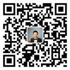 海锋锯业泽库硬质合金带锯条咨询